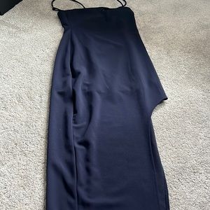 NWT Lulus